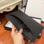 高品質新作入荷 グッチ メンズのバッグ wp工場 size:28cm