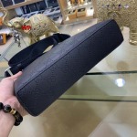 高品質新作入荷  グッチメンズのバッグ wp工場 size:25x5.5x26