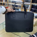 高品質新作入荷  グッチメンズのバッグ wp工場 size:39x5x28