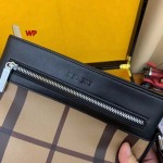 高品質新作入荷 バーバリー メンズのバッグ wp工場 size:24x27x6cm