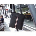 高品質新作入荷 グッチ メンズのバッグ wp工場 size:25x27x5