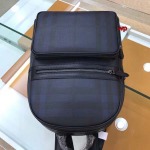 高品質新作入荷 バーバリー メンズのバッグ wp工場 size::29*15*38