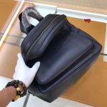 高品質新作入荷 バーバリー メンズのバッグ wp工場 size::29*15*38