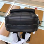 高品質新作入荷 バーバリーメンズのバッグ wp工場 size::29*15*38