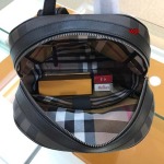 高品質新作入荷 バーバリーメンズのバッグ wp工場 size::29*15*38