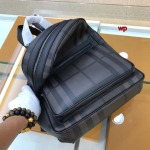 高品質新作入荷 バーバリーメンズのバッグ wp工場 size::29*15*38