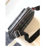 高品質新作入荷 バーバリー  メンズのバッグ wp工場 size:26x18x7