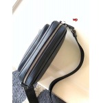 高品質新作入荷 バーバリー メンズのバッグ wp工場 size:26x18x7