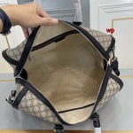 高品質新作入荷 グッチ メンズのバッグ wp工場 size:42*28*22Cm