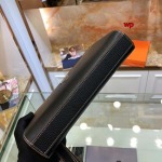 高品質新作入荷 エルメスメンズのバッグ wp工場 size:28-18-4