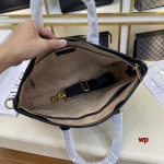 高品質新作入荷 グッチメンズのバッグ wp工場 size:38*29*7Cm