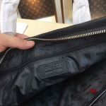 高品質新作入荷 グッチメンズのバッグ wp工場 size:38*29*7Cm