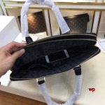 高品質新作入荷 グッチメンズのバッグ wp工場 size:38*29*7Cm