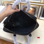 高品質新作入荷 グッチメンズのバッグ wp工場 size:38*29*7Cm