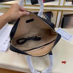 高品質新作入荷 グッチメンズのバッグ wp工場 size:36·27·7Cm