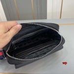 高品質新作入荷 グッチメンズのバッグ wp工場 size:26*16*6Cm