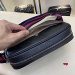 高品質新作入荷 グッチメンズのバッグ wp工場 size:26*16*6Cm