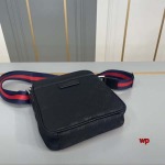 高品質新作入荷 グッチメンズのバッグ wp工場 size:26*28*6Cm