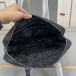 高品質新作入荷グッチメンズのバッグ wp工場 size:38*29*7Cm