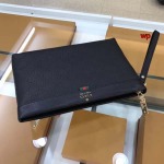 高品質新作入荷グッチ  メンズのバッグ wp工場 size:28x2x19