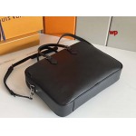 高品質新作入荷ルイヴィトン M54404 メンズのバッグ wp工場 size:41.0 x 29.0 x 7.0 cm