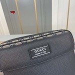 高品質新作入荷  グッチ メンズのバッグ wp工場 size:26*16*6Cm