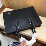 高品質新作入荷ルイヴィト  メンズのバッグ wp工場 size:39*29*7