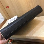 高品質新作入荷ルイヴィト  メンズのバッグ wp工場 size:39*29*7