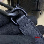 2023年5月30日原版復刻新作入荷 ルイヴィトン M55702バッグ haiou工場18.5*13*8cm