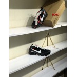 2023年5月31日新作入荷 NIKEAri Vapormax x off white-virgilthe ten スニーカー bobo工場36-47.5★超厳選★入手困難な