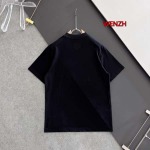 2023年6月1日高品質新作入荷 LOEWE 上下セット WENZH工場S- XXL