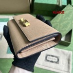 原版復刻新作入荷750461グッチ財布 xuanzi工場 size:19（宽）x 10（高）x 4cm ★超厳選★入手困難な