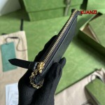 原版復刻新作入荷 447964グッチ小銭が入る財布 xuanzi工場 size:小銭が入る財布 ★超厳選★入手困難な