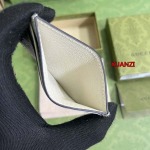 原版復刻新作入荷 736778グッチ財布  xuanzi工場 size:10（宽）x 7cm ★超厳選★入手困難な