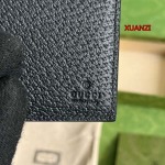 原版復刻新作入荷 735004グッチ財布xuanzi工場 size:7（宽）x 12cm ★超厳選★入手困難な