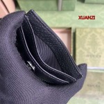 原版復刻新作入荷 734999グッチ財布 xuanzi工場 size:10（宽）x 7cm ★超厳選★入手困難な