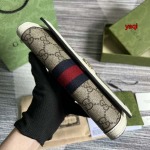 原版復刻新作入荷 グッチ財布523153 yaqi工場 size:19*10*3.5cm ★超厳選★入手困難な