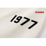 2023年6月8日夏季新作入荷Fear Of God Essentials半ズボンzuanshi工場