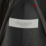 2023年6月8日夏季新作入荷Fear Of God Essentials 半ズボン3101工場