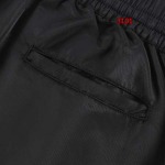 2023年6月8日夏季新作入荷Fear Of God Essentials 半ズボン3101工場