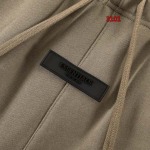 2023年6月8日夏季新作入荷Fear Of God Essentials 半ズボン3101工場