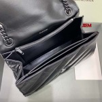 原版復刻新作入荷 バレンシアガバッグ  Hourglass bag  工場人気販売中 SIZE:31x高20x宽12cm