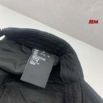 原版復刻新作入荷 バレンシアガ 帽子jiem 工場人気販売中 SIZE: