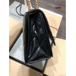 原版復刻人気新作Hourglass bag バレンシアガバッグ SIZE长31x高20x宽12cm：haha工場★超厳選★入手困難な