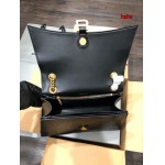 原版復刻人気新作Hourglass bag バレンシアガバッグ SIZE：长31x高20x宽12cmhaha工場★超厳選★入手困難な