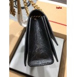 原版復刻人気新作Hourglass bag バレンシアガバッグ SIZE：25x高15x宽9.5cmhaha工場★超厳選★入手困難な