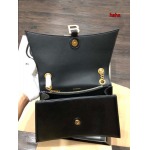 原版復刻人気新作Hourglass bag バレンシアガバッグ SIZE：长31x高20x宽12cmhaha工場★超厳選★入手困難な