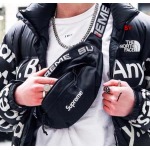 2023年6月15日人気新作入荷SUPREME バッグBY 工場.