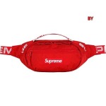 2023年6月15日人気新作入荷SUPREME バッグBY 工場.