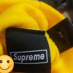 2023年6月15日人気新作入荷SUPREME 帽子 BY 工場.
